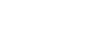 锦州市娱乐网